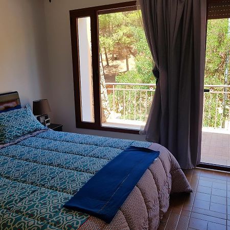 Chalet Asmoun Imouzzer du Kandar Dış mekan fotoğraf
